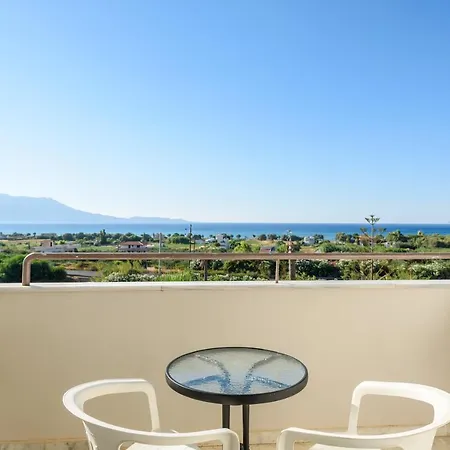 Hotel Regina 3*