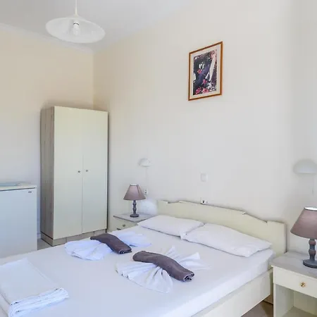 Regina Hotel 3*