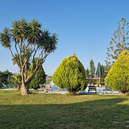 Regina Hotel 3*