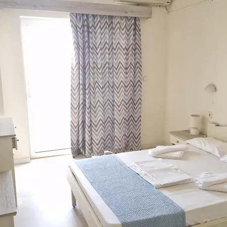 Hotel Regina