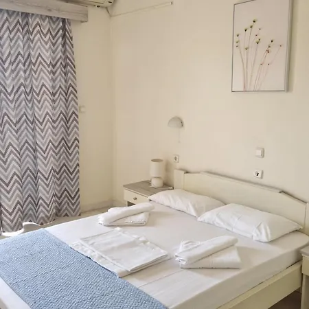 Regina Hotel