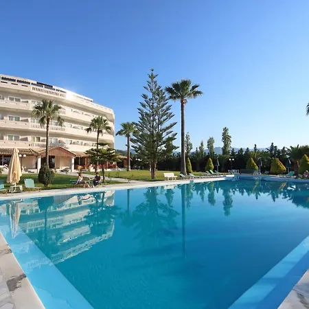 Hotel Regina 3*