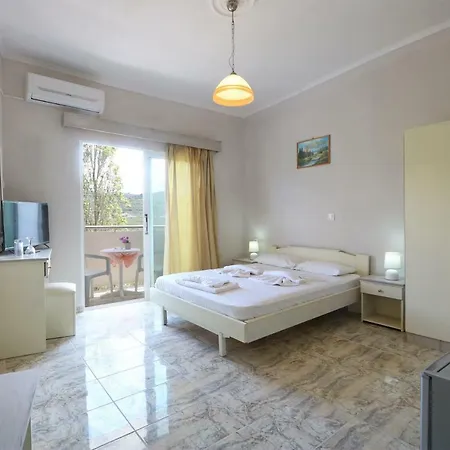 Hotel Regina 3*