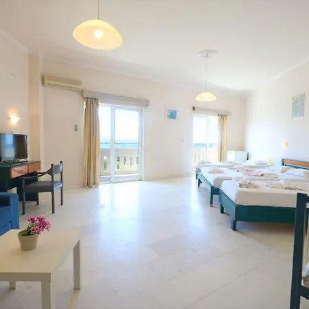 Hotel Regina 3*